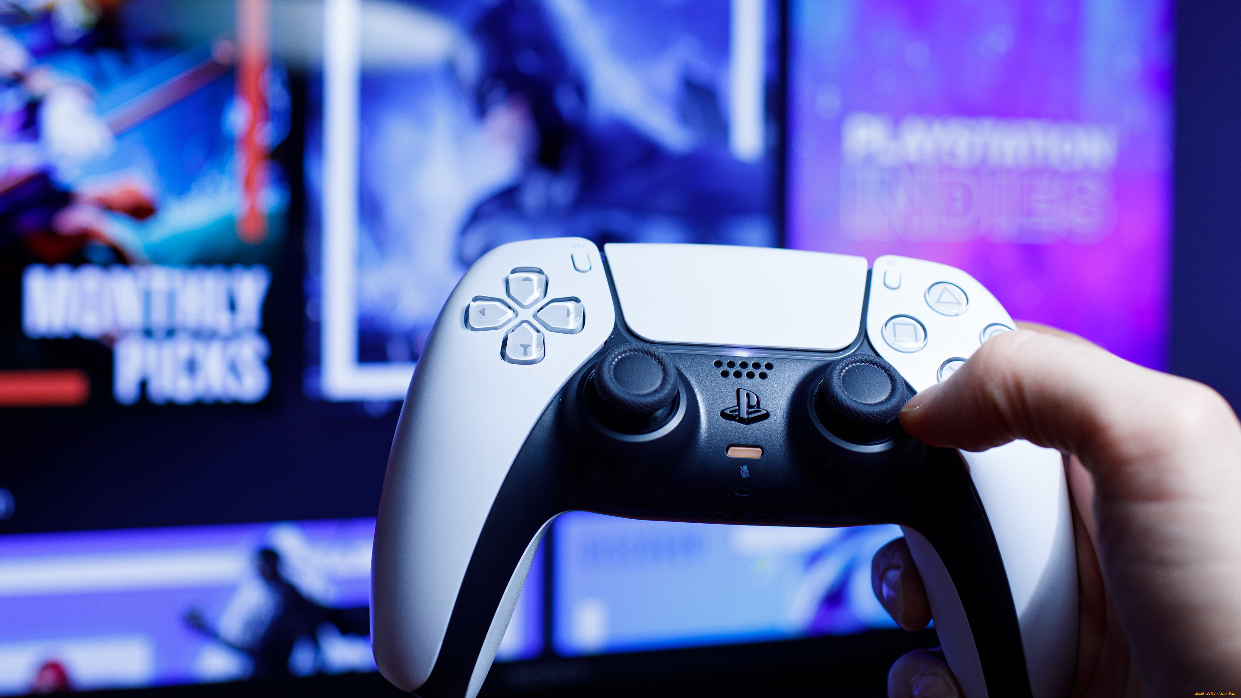 , play station, playstation